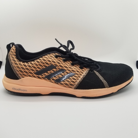 arianna cloudfoam shoes